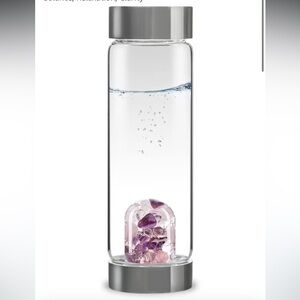 Gemwater Accessory - Silver